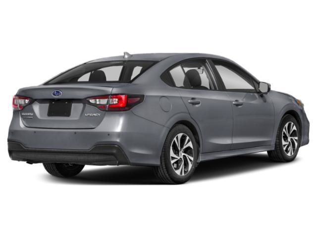 subaru legacy 2024 4S3BWAD60R3004962 image subaru legacy 2024 4S3BWAD60R3004962 image