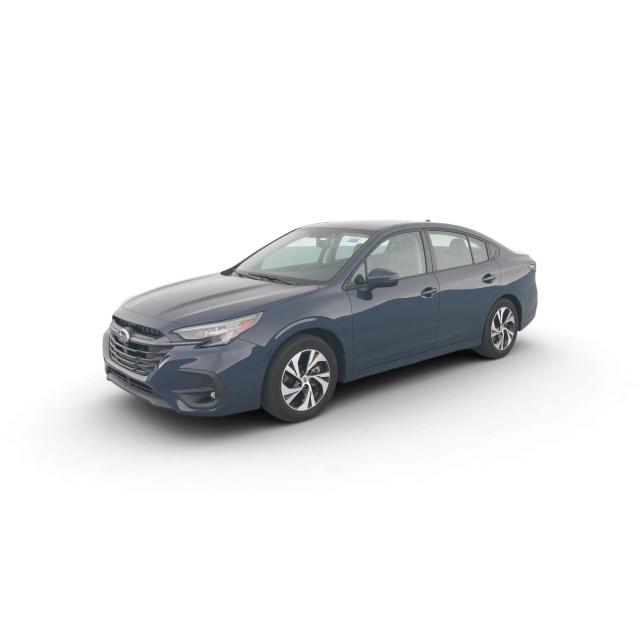 subaru legacy 2024 4S3BWAD65R3008604 image subaru legacy 2024 4S3BWAD65R3008604 image