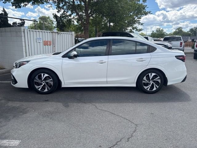 subaru legacy 2024 4S3BWAF68R3003393 image subaru legacy 2024 4S3BWAF68R3003393 image