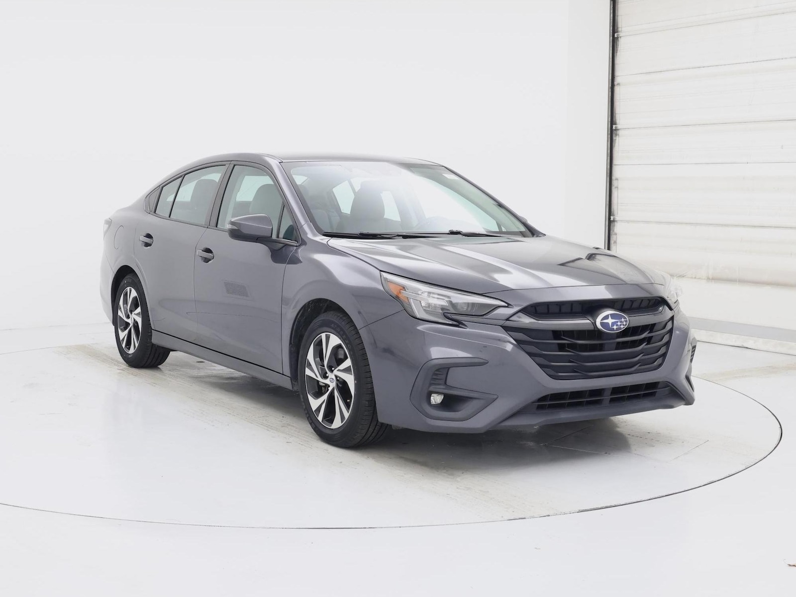 subaru legacy 2024 4S3BWAD63R3005975 image subaru legacy 2024 4S3BWAD63R3005975 image
