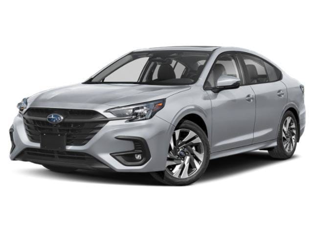 subaru legacy 2024 4S3BWGP61R3026953 image subaru legacy 2024 4S3BWGP61R3026953 image