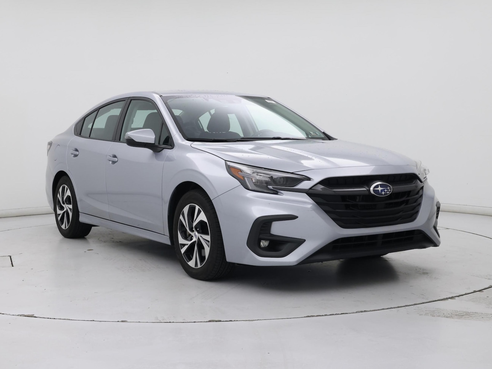 subaru legacy 2024 4S3BWAD68R3010119 image subaru legacy 2024 4S3BWAD68R3010119 image