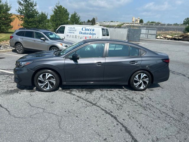 subaru legacy 2024 4S3BWAF6XR3003671 image subaru legacy 2024 4S3BWAF6XR3003671 image