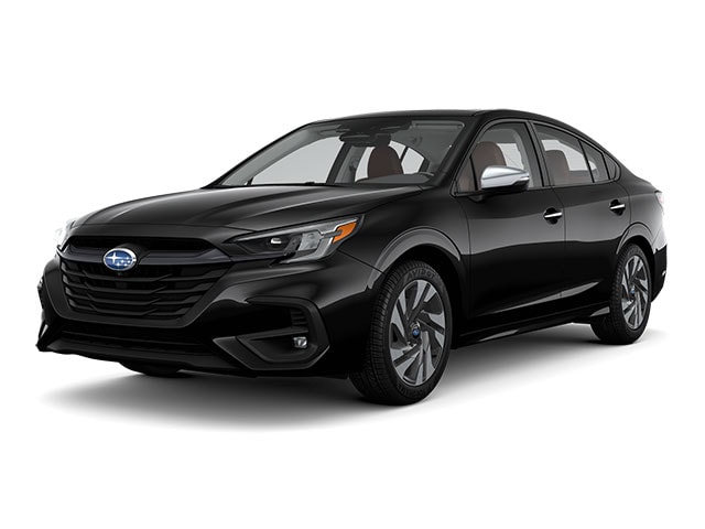 subaru legacy 2024 4S3BWGP63R3013346 image subaru legacy 2024 4S3BWGP63R3013346 image