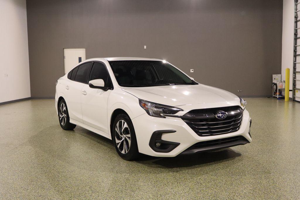 subaru legacy 2024 4S3BWAD60R3025472 image subaru legacy 2024 4S3BWAD60R3025472 image
