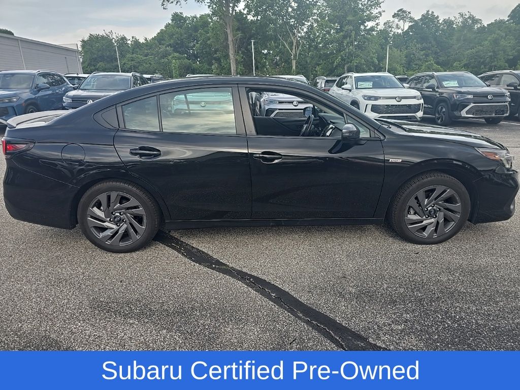 subaru legacy 2024 4S3BWGG68R3026111 image subaru legacy 2024 4S3BWGG68R3026111 image