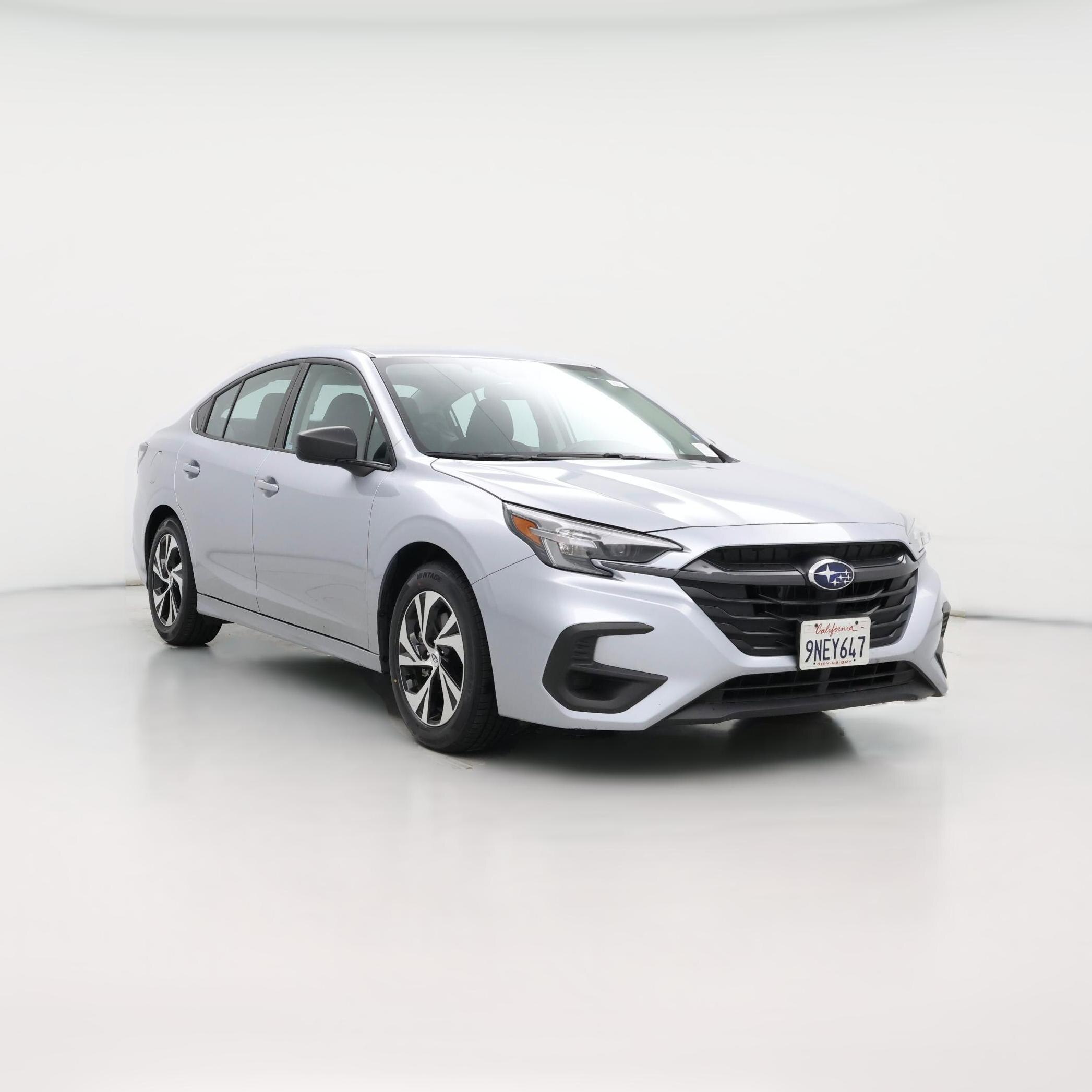 subaru legacy 2024 4S3BWAB68R3028414 image subaru legacy 2024 4S3BWAB68R3028414 image