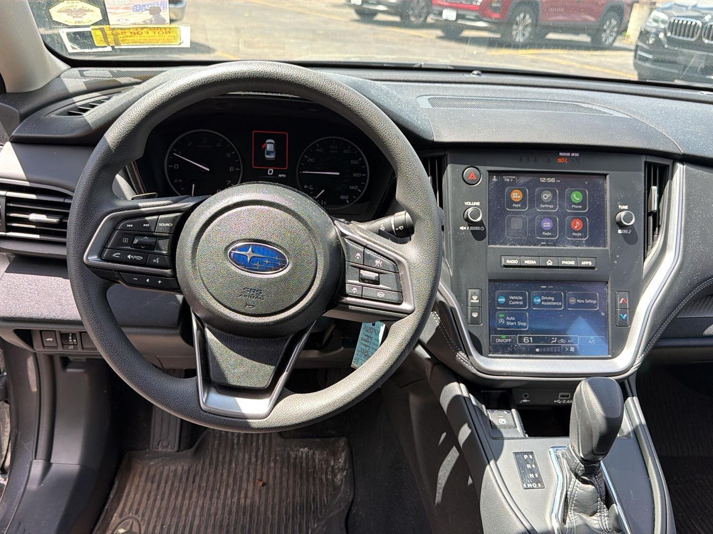 subaru legacy 2024 4S3BWAB61R3028514 image subaru legacy 2024 4S3BWAB61R3028514 image