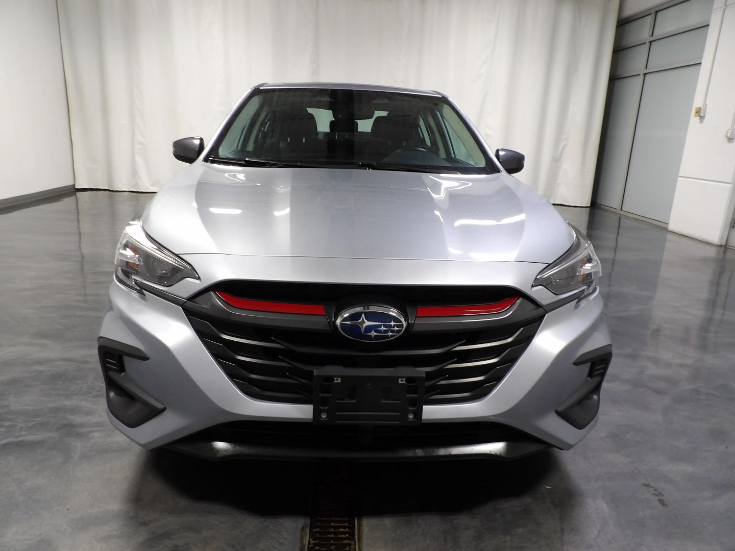 subaru legacy 2024 4S3BWGG62R3010566 image subaru legacy 2024 4S3BWGG62R3010566 image