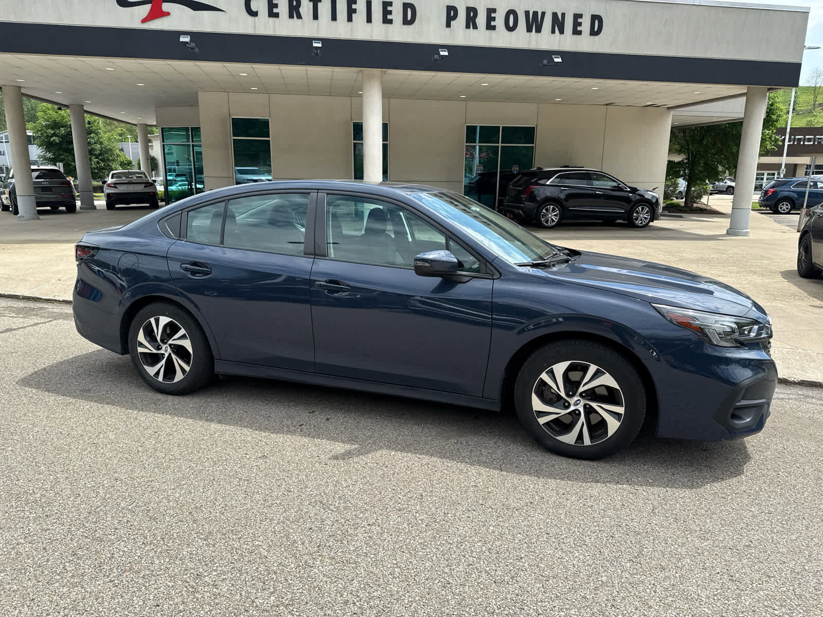 subaru legacy 2024 4S3BWAF69R3004133 image subaru legacy 2024 4S3BWAF69R3004133 image