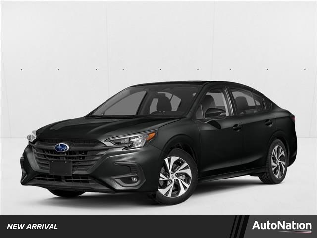 subaru legacy 2024 4S3BWAF64R3007649 image subaru legacy 2024 4S3BWAF64R3007649 image