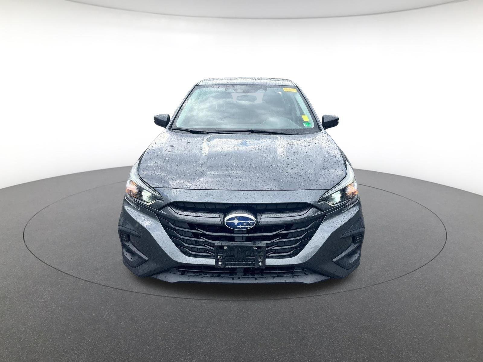 subaru legacy 2024 4S3BWAD60R3010874 image subaru legacy 2024 4S3BWAD60R3010874 image