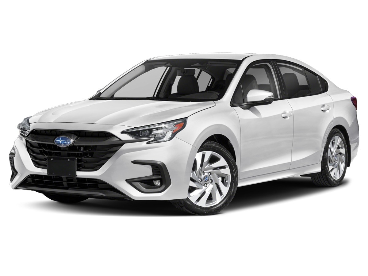 subaru legacy 2024 4S3BWAM62R3012562 image subaru legacy 2024 4S3BWAM62R3012562 image