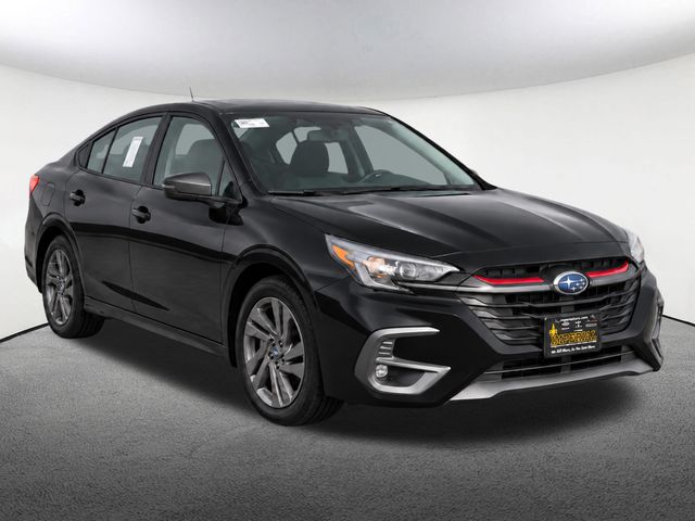 subaru legacy 2024 4S3BWGG66R3003300 image subaru legacy 2024 4S3BWGG66R3003300 image