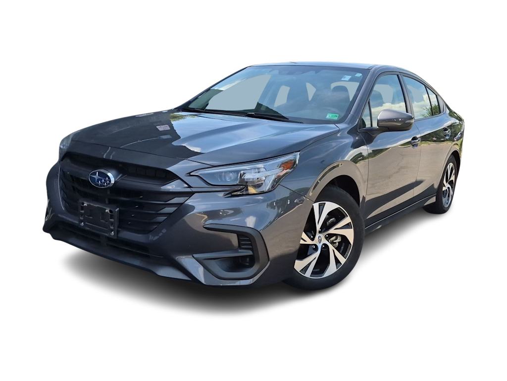 subaru legacy 2024 4S3BWAC66R3012856 image subaru legacy 2024 4S3BWAC66R3012856 image