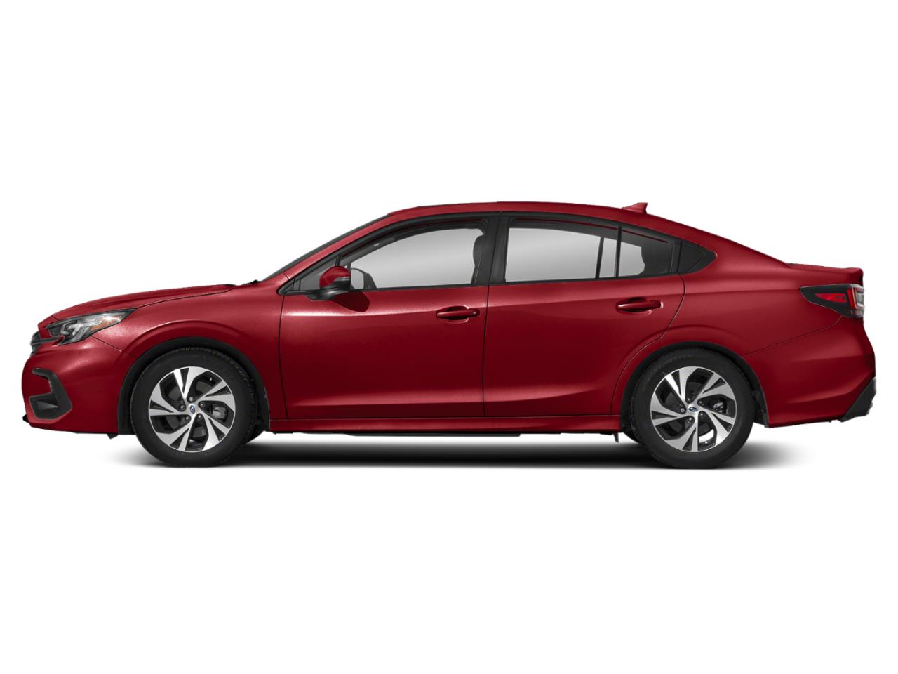 subaru legacy 2024 4S3BWAF69R3003290 image subaru legacy 2024 4S3BWAF69R3003290 image