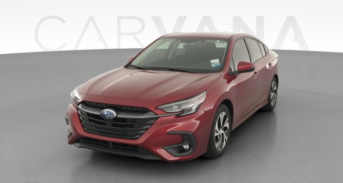 subaru legacy 2024 4S3BWAD61R3025190 image subaru legacy 2024 4S3BWAD61R3025190 image