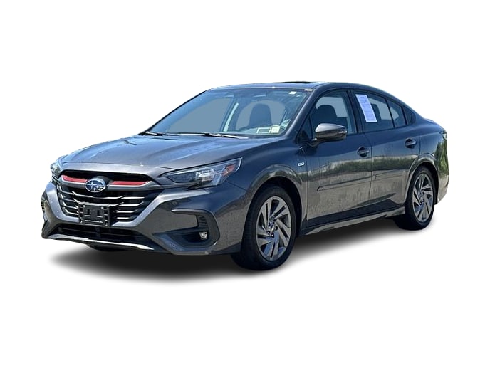subaru legacy 2024 4S3BWGG6XR3005616 image subaru legacy 2024 4S3BWGG6XR3005616 image