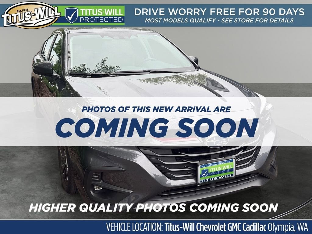 subaru legacy 2024 4S3BWGG69R3002853 image subaru legacy 2024 4S3BWGG69R3002853 image
