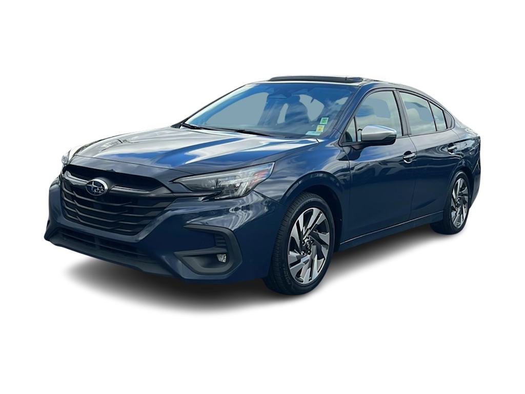 subaru legacy 2024 4S3BWGP61R3014916 image subaru legacy 2024 4S3BWGP61R3014916 image