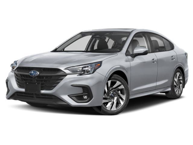 subaru legacy 2024 4S3BWGP6XR3027194 image subaru legacy 2024 4S3BWGP6XR3027194 image