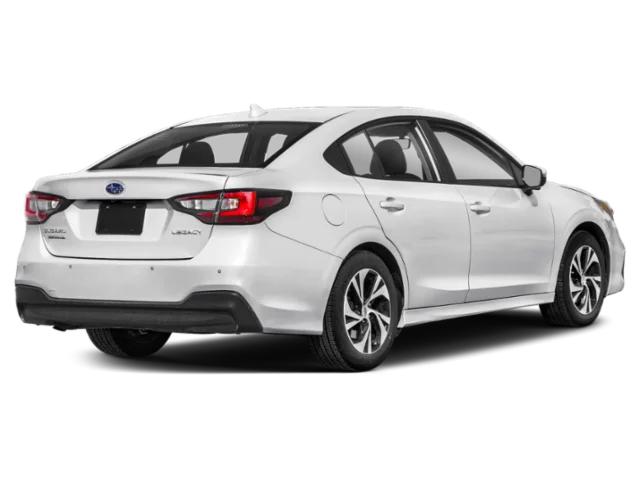 subaru legacy 2024 4S3BWAC66R3015143 image subaru legacy 2024 4S3BWAC66R3015143 image