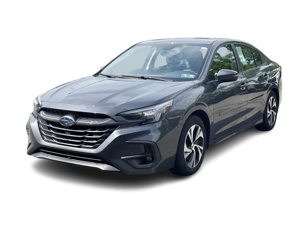 subaru legacy 2024 4S3BWAF67R3009170 image subaru legacy 2024 4S3BWAF67R3009170 image