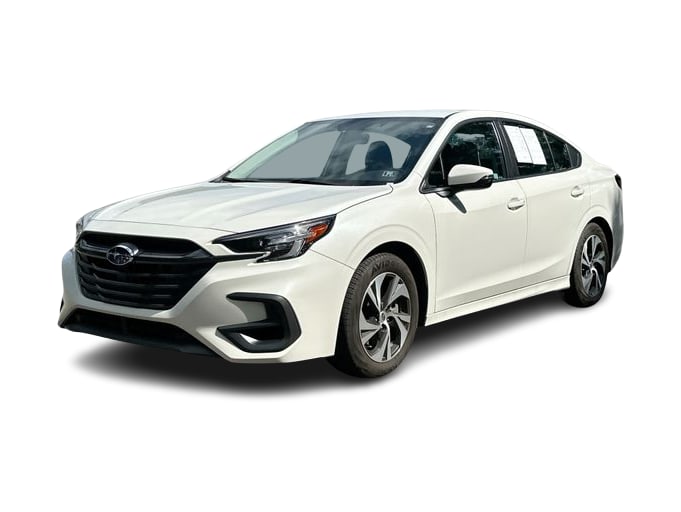 subaru legacy 2024 4S3BWAC61R3006995 image subaru legacy 2024 4S3BWAC61R3006995 image