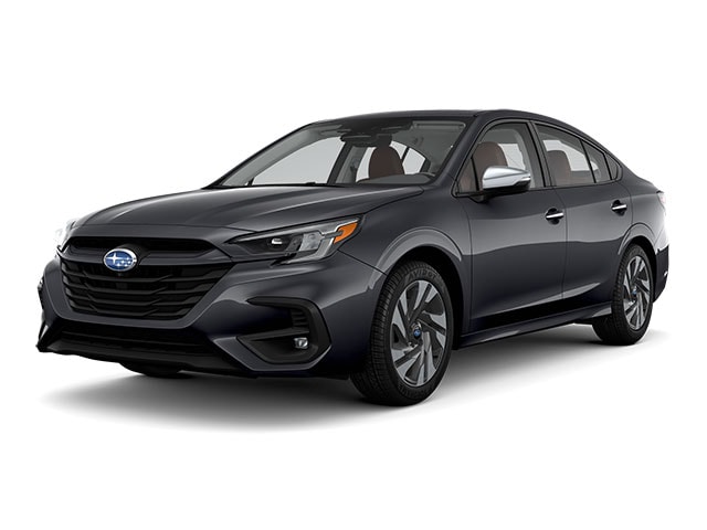 subaru legacy 2024 4S3BWGP65R3009363 image subaru legacy 2024 4S3BWGP65R3009363 image