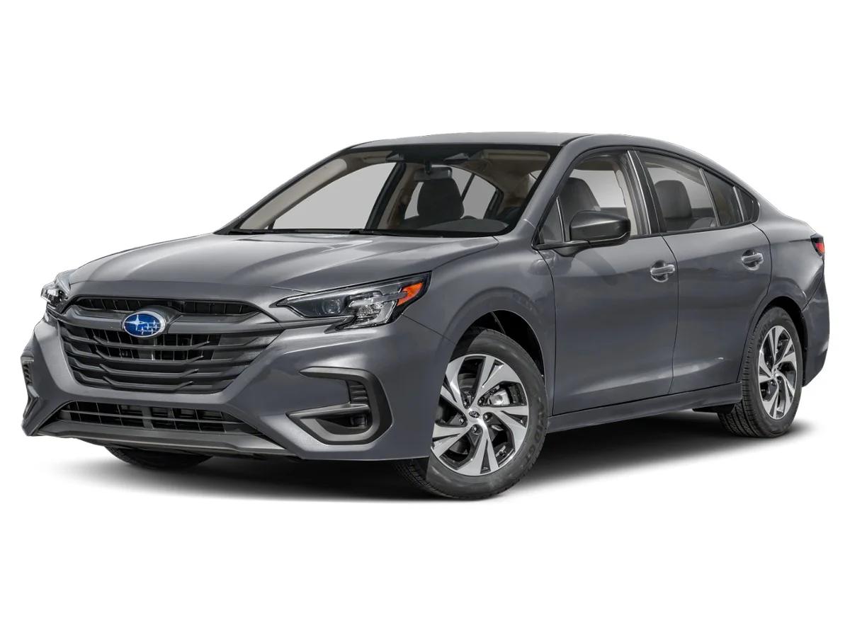 subaru legacy 2024 4S3BWAB61R3013432 image subaru legacy 2024 4S3BWAB61R3013432 image