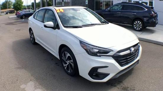 subaru legacy 2024 4S3BWAF60R3005770 image subaru legacy 2024 4S3BWAF60R3005770 image