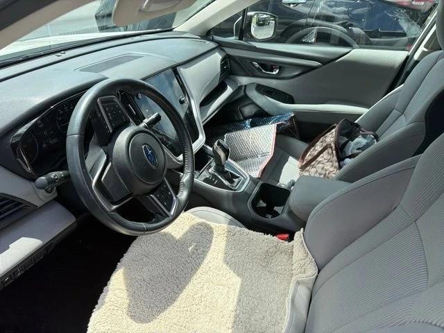 subaru legacy 2024 4S3BWAF69R3022891 image subaru legacy 2024 4S3BWAF69R3022891 image