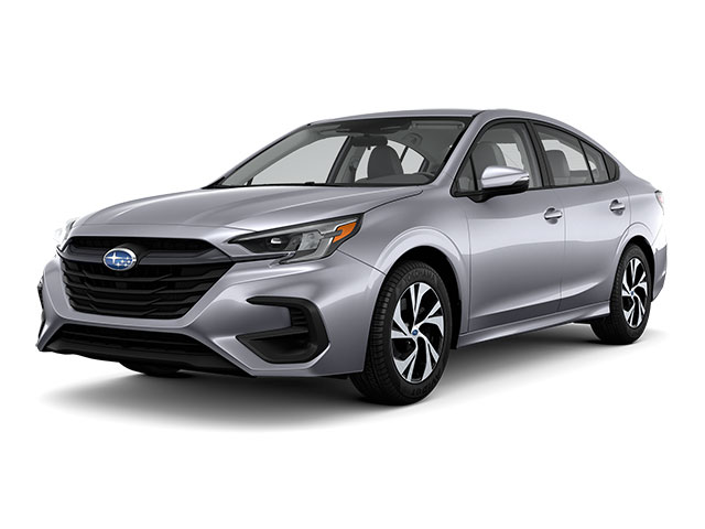 subaru legacy 2024 4S3BWAF64R3007733 image subaru legacy 2024 4S3BWAF64R3007733 image