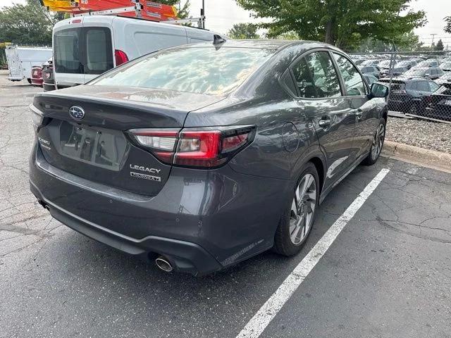 subaru legacy 2024 4S3BWGP6XR3012744 image subaru legacy 2024 4S3BWGP6XR3012744 image
