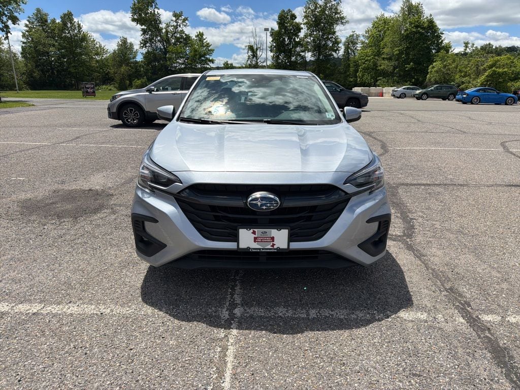 subaru legacy 2024 4S3BWAD65R3006383 image subaru legacy 2024 4S3BWAD65R3006383 image