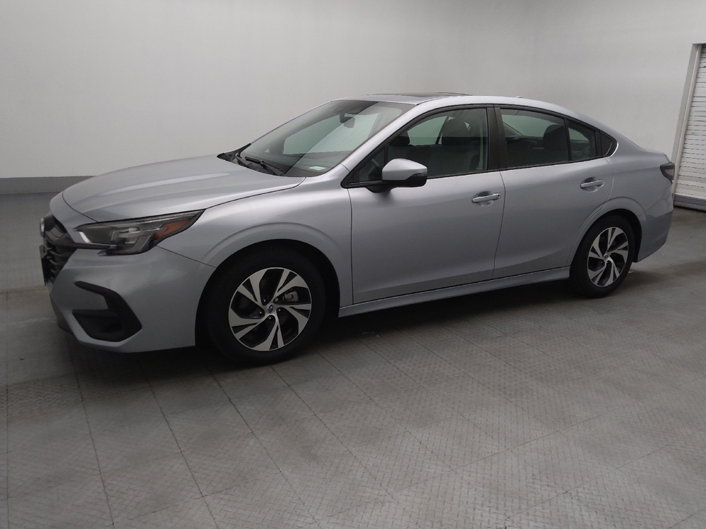 subaru legacy 2024 4S3BWAF66R3014165 image subaru legacy 2024 4S3BWAF66R3014165 image