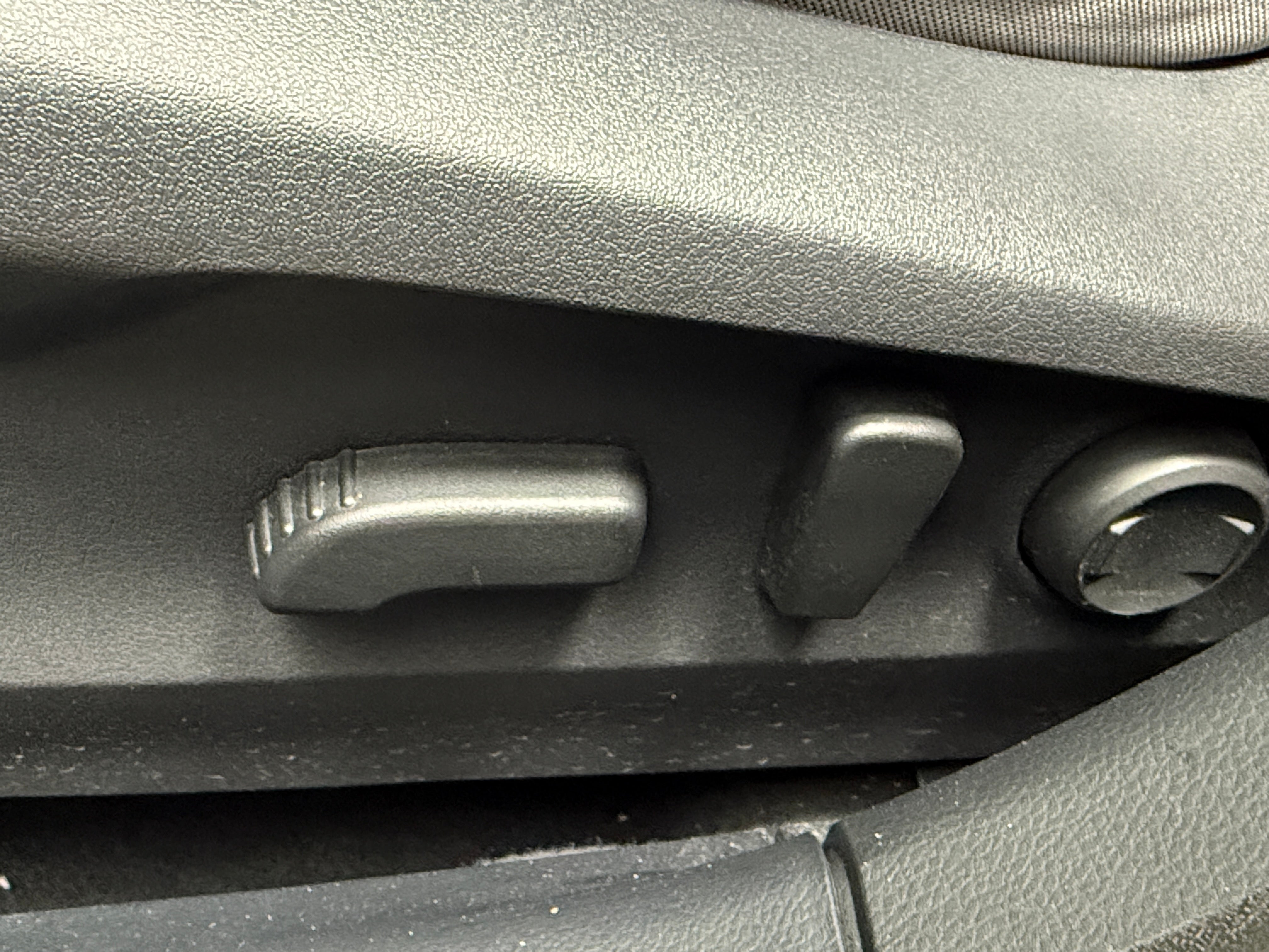 subaru legacy 2024 4S3BWAF62R3008525 image