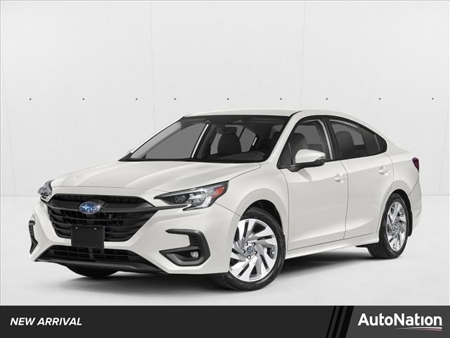 subaru legacy 2024 4S3BWAM61R3020720 image subaru legacy 2024 4S3BWAM61R3020720 image