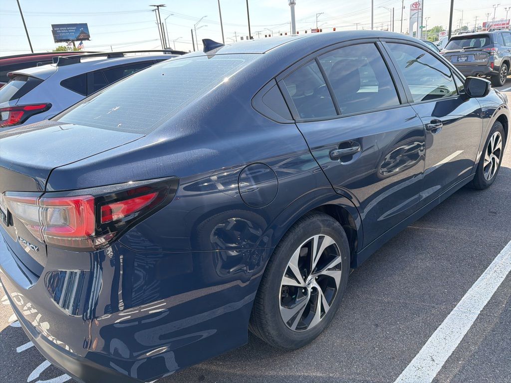 subaru legacy 2024 4S3BWAD65R3011728 image subaru legacy 2024 4S3BWAD65R3011728 image