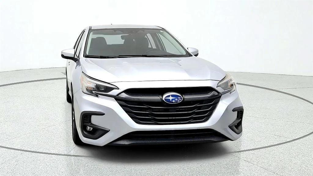 subaru legacy 2024 4S3BWAD6XR3004158 image subaru legacy 2024 4S3BWAD6XR3004158 image