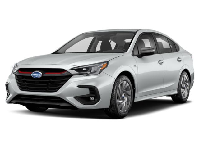 subaru legacy 2024 4S3BWGG64R3008821 image subaru legacy 2024 4S3BWGG64R3008821 image