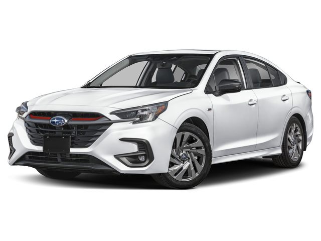 subaru legacy 2024 4S3BWGG60R3015703 image subaru legacy 2024 4S3BWGG60R3015703 image