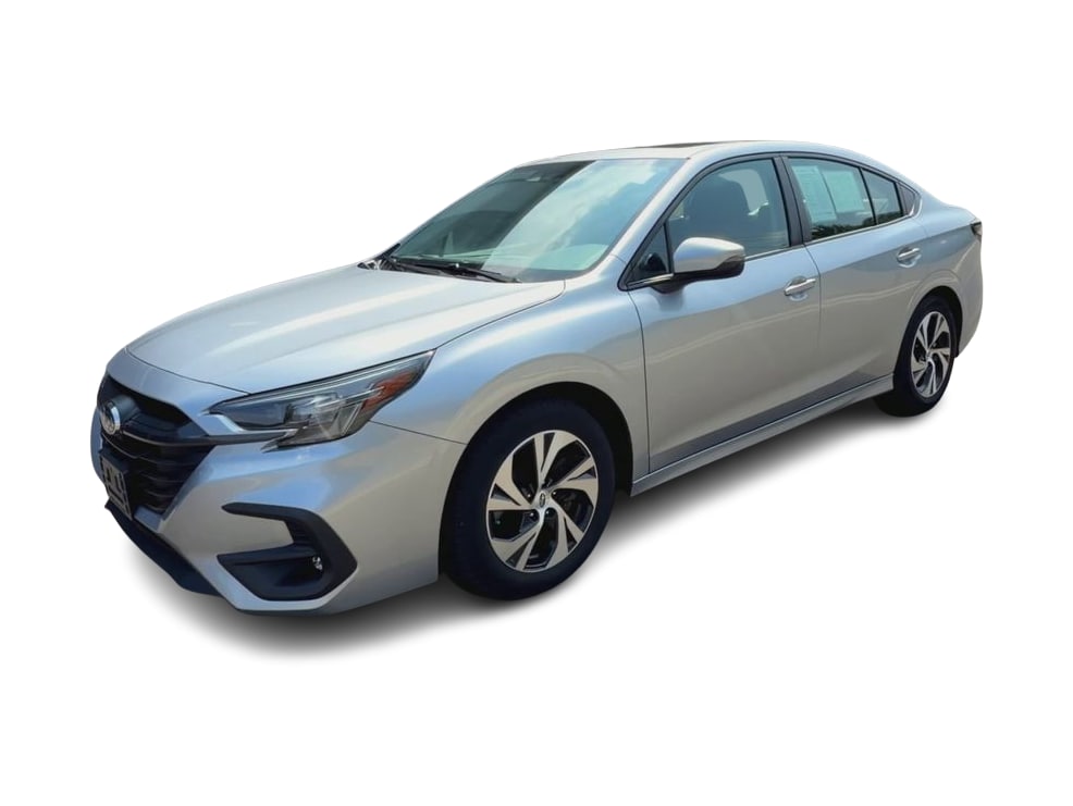 subaru legacy 2024 4S3BWAF69R3009753 image subaru legacy 2024 4S3BWAF69R3009753 image