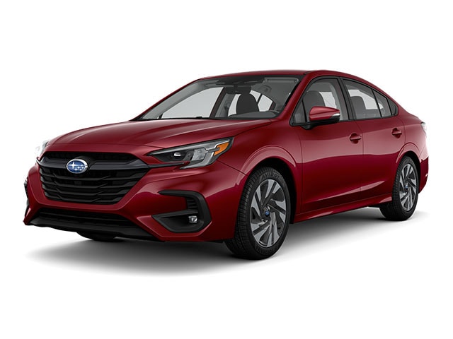 subaru legacy 2024 4S3BWAM68R3020293 image subaru legacy 2024 4S3BWAM68R3020293 image