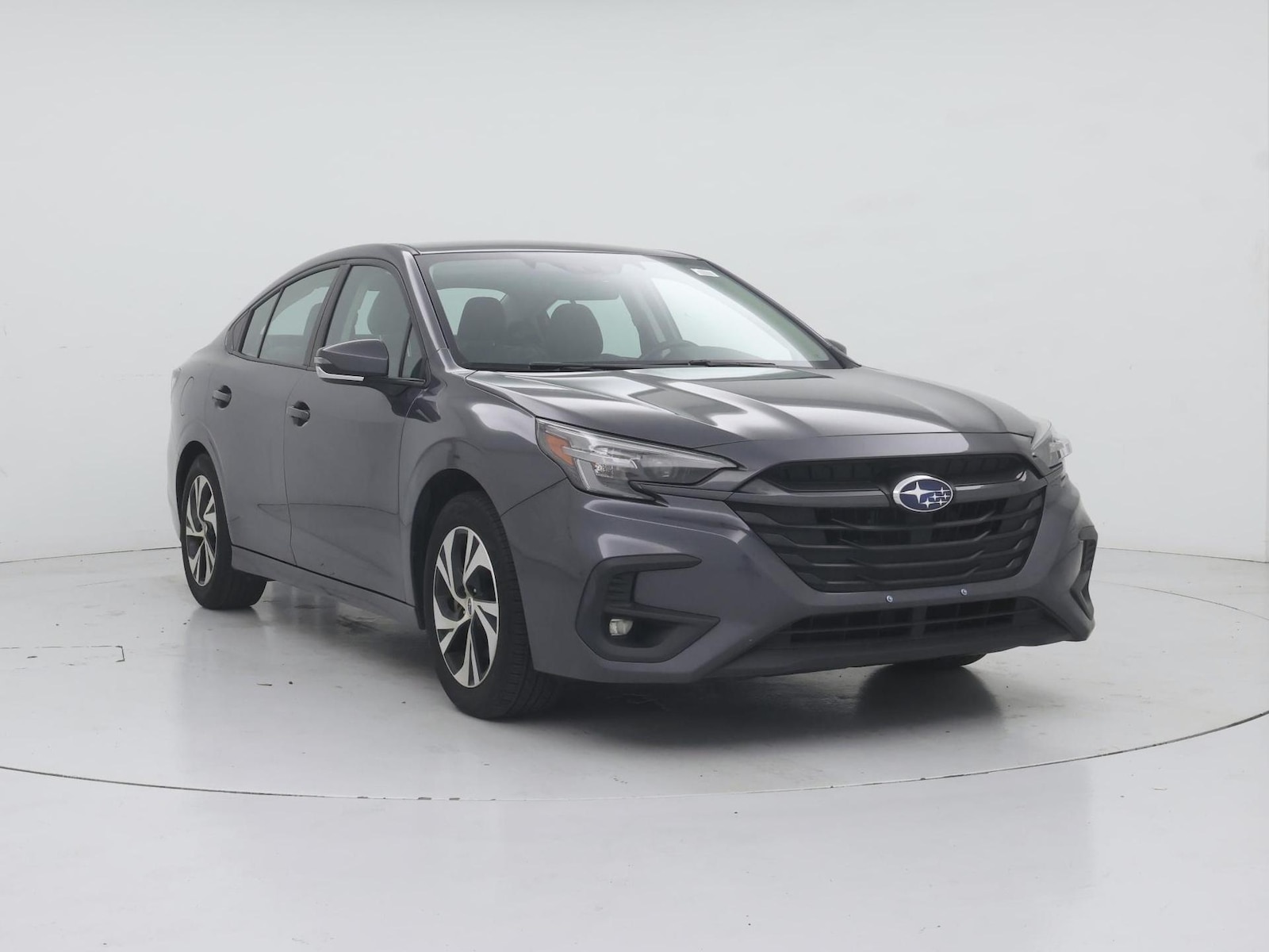 subaru legacy 2024 4S3BWAD65R3023832 image subaru legacy 2024 4S3BWAD65R3023832 image