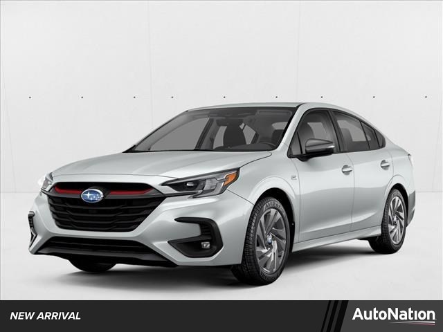 subaru legacy 2024 4S3BWGG63R3002833 image subaru legacy 2024 4S3BWGG63R3002833 image