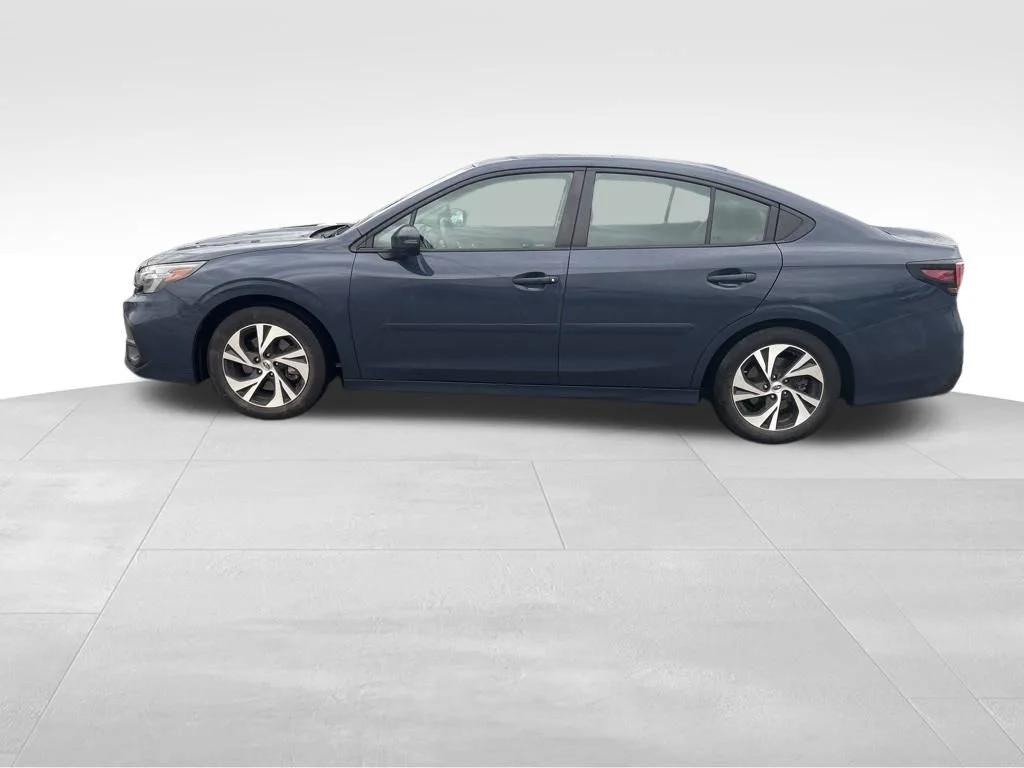 subaru legacy 2024 4S3BWAF64R3013550 image subaru legacy 2024 4S3BWAF64R3013550 image