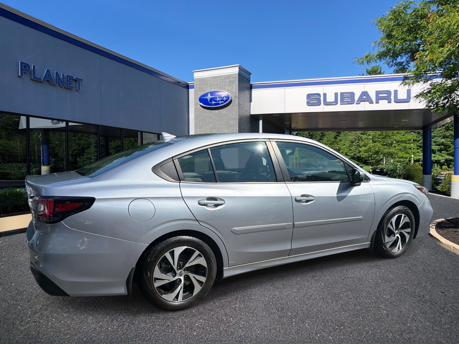 subaru legacy 2024 4S3BWAD68R3027521 image subaru legacy 2024 4S3BWAD68R3027521 image