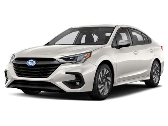 subaru legacy 2024 4S3BWGP61R3010428 image subaru legacy 2024 4S3BWGP61R3010428 image