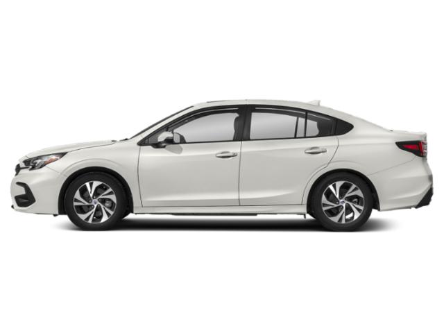subaru legacy 2024 4S3BWAD62R3002727 image subaru legacy 2024 4S3BWAD62R3002727 image